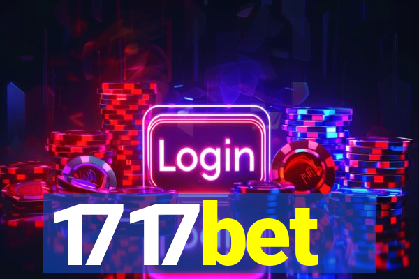 1717bet