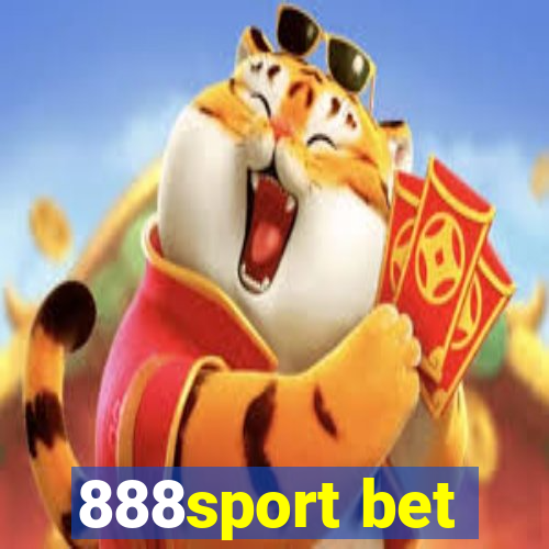 888sport bet