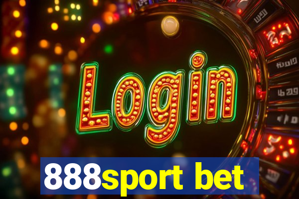 888sport bet