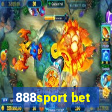 888sport bet