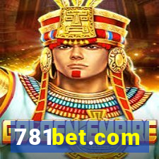 781bet.com