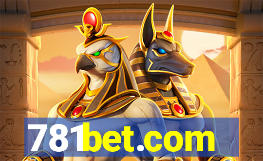 781bet.com