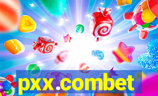 pxx.combet