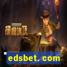 edsbet. com