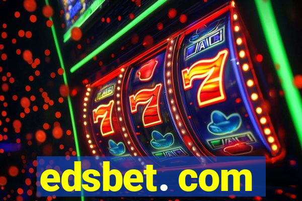 edsbet. com