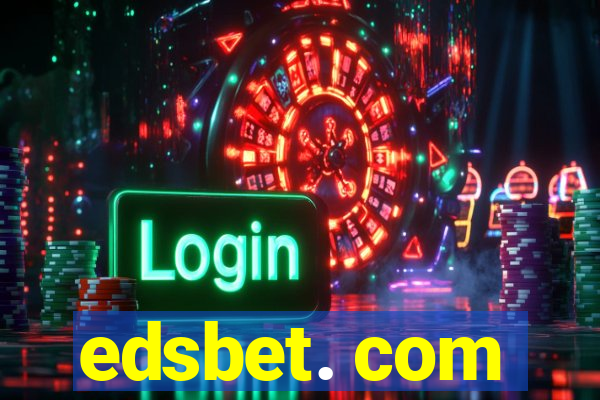 edsbet. com