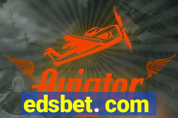 edsbet. com