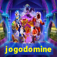 jogodomine