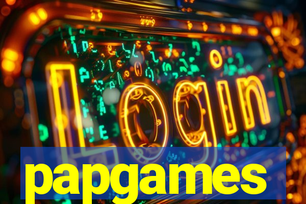 papgames