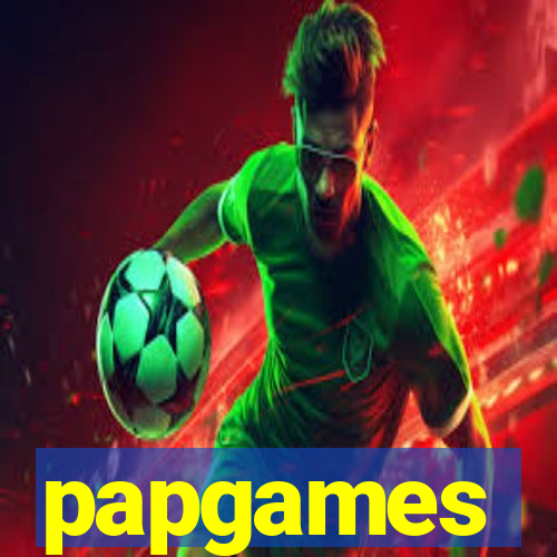 papgames