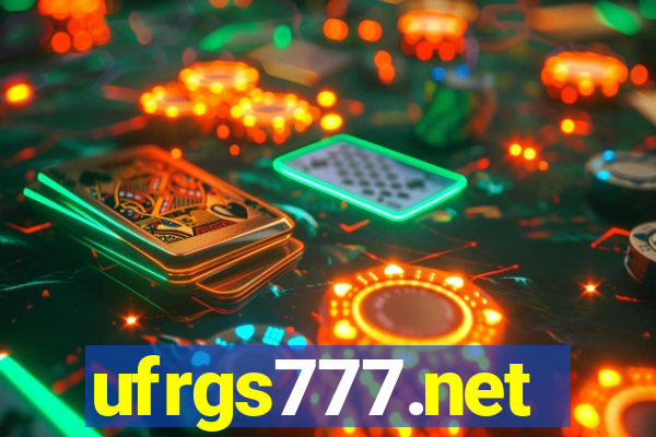 ufrgs777.net