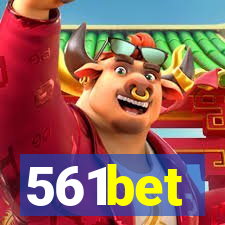 561bet