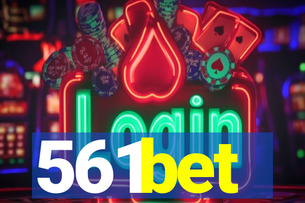 561bet