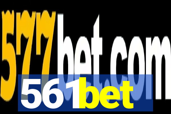 561bet