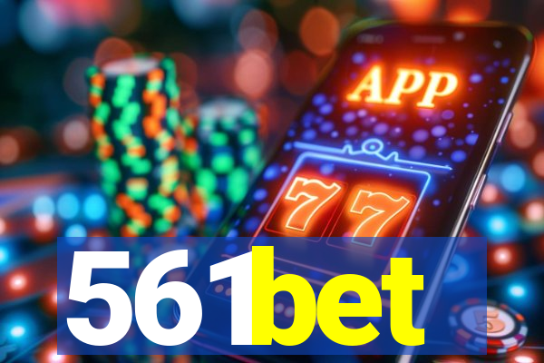 561bet