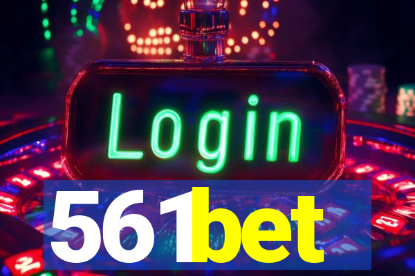 561bet