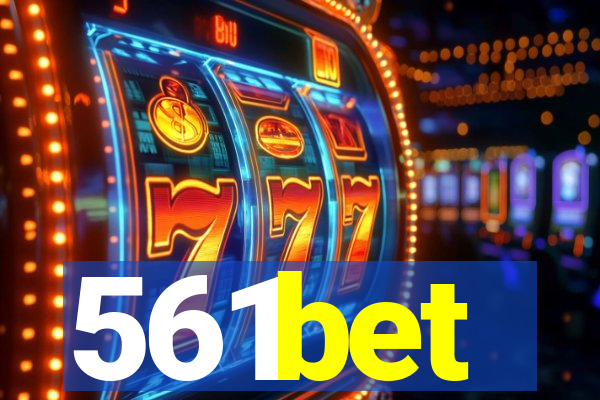 561bet