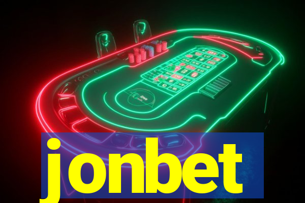 jonbet