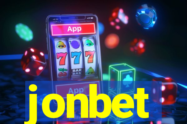 jonbet