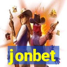 jonbet