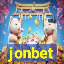 jonbet