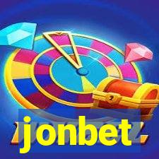 jonbet