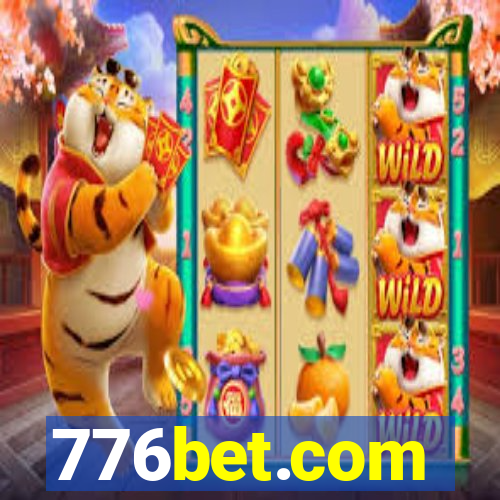 776bet.com