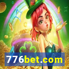 776bet.com