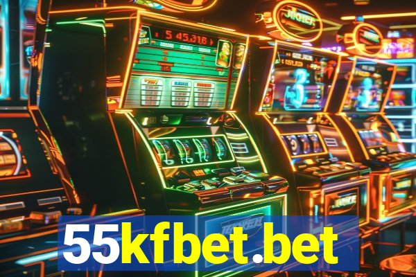 55kfbet.bet