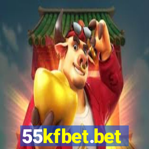 55kfbet.bet