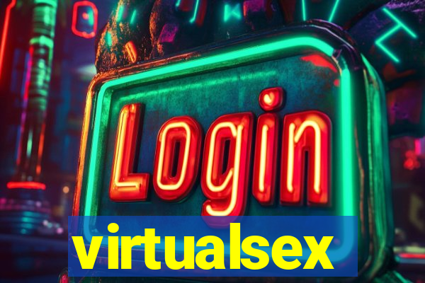 virtualsex