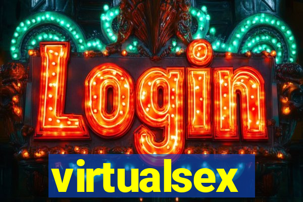 virtualsex