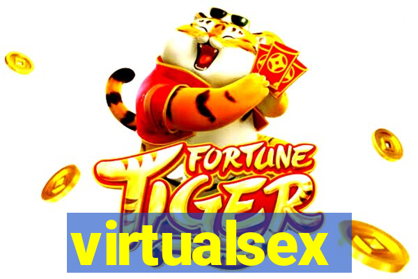 virtualsex