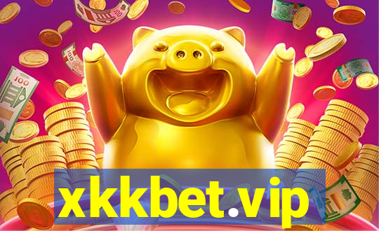 xkkbet.vip