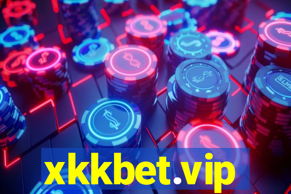 xkkbet.vip