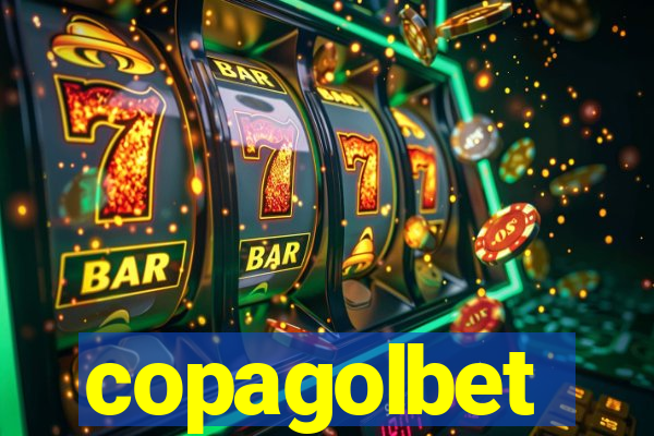 copagolbet