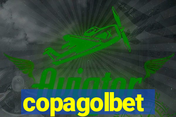 copagolbet