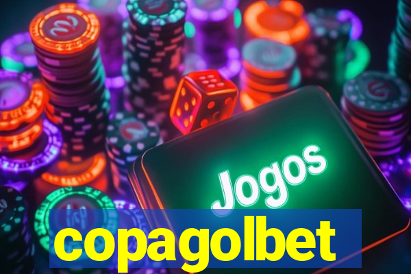 copagolbet