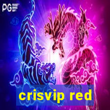 crisvip red