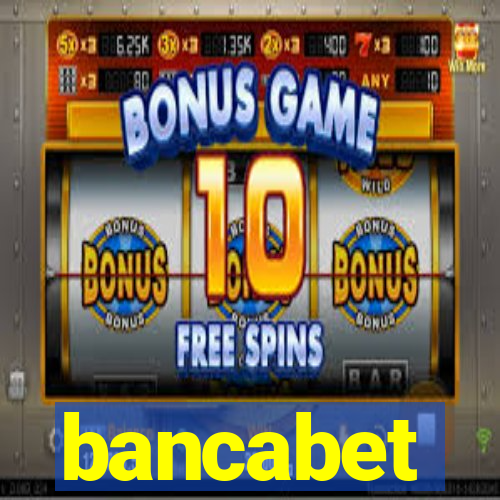 bancabet