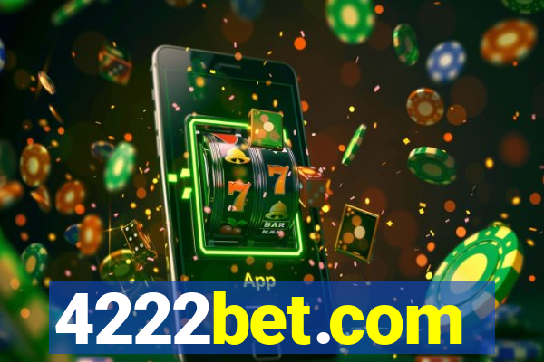 4222bet.com