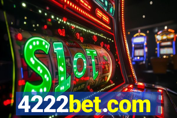 4222bet.com