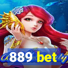 889 bet