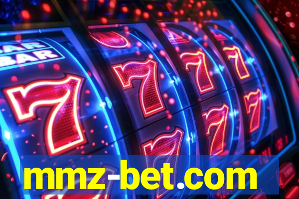 mmz-bet.com