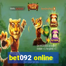 bet092 online