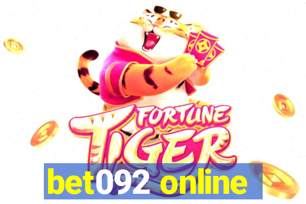 bet092 online