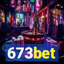 673bet