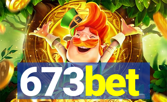 673bet