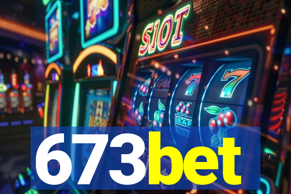 673bet