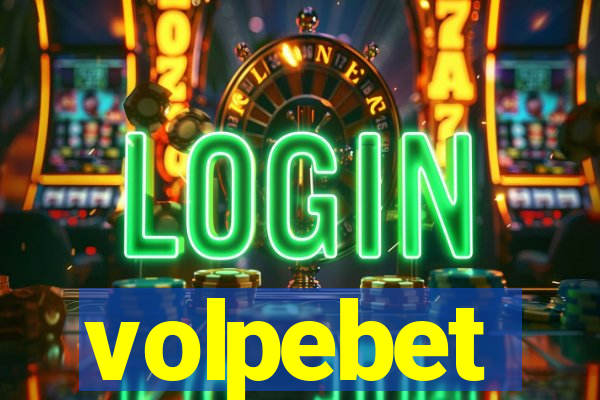 volpebet